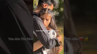I Finally Understood That whatappstatuslovelovesongcouplesgpbgm