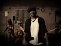 Hello by The Cat Empire (Music Video)