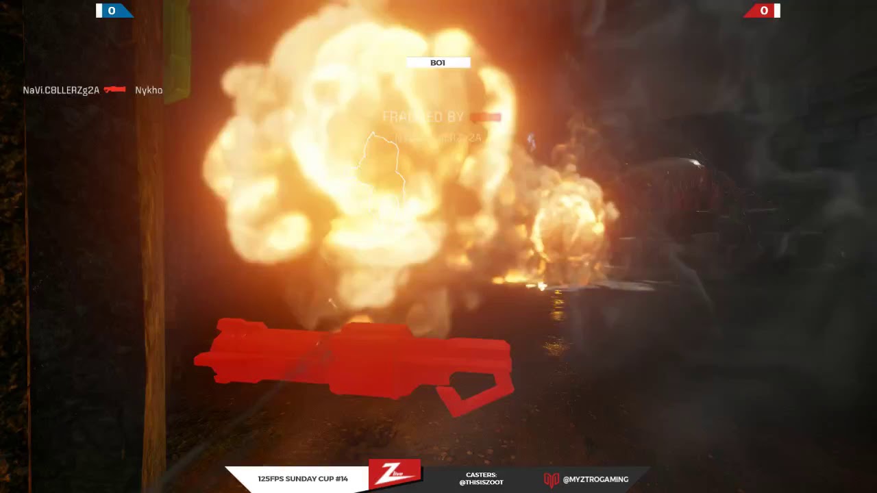 youtube preview