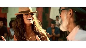#BALuis Fonsi & Justin Bieber   Despacito Vs Coco Jamboo Robin Skouteris 720 x 1280