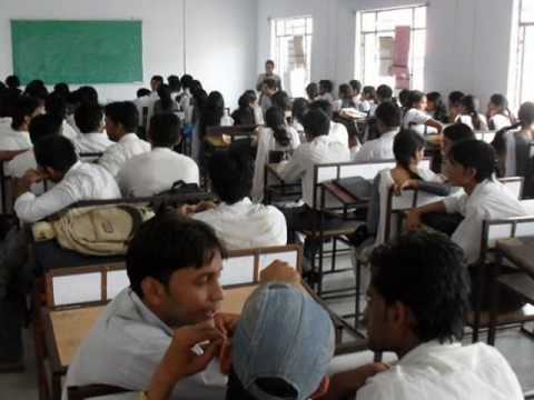 sssist sehore(ece) 2010 batch..video.aja...  verma