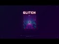 GLITCH - Yoiyami (Short Ver.)