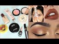 Beginners सदिॅयों में मेकअप कैसे करें ?? HACKS | Affordable Products #LAKME #MAKEUP #HOWTO #WINTER