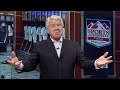 Jimmy Johnson's epic pep talk to the Jacksonville Jaguars