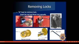 IFSI ForcibleEntry 3 26 2014
