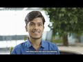 My techbee story  akash tiwari hcltech