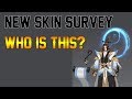 Script Skin Ml Zilong
