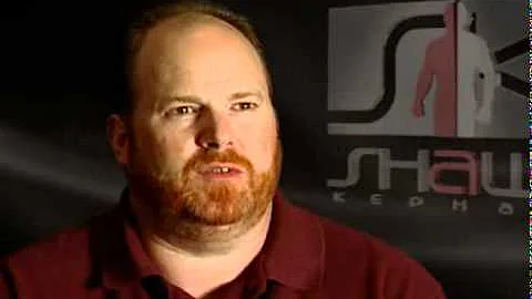 mark-hulburt.flv