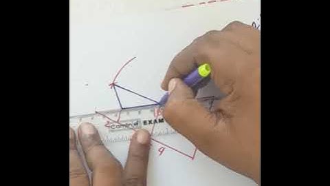 Class 9. Mathematics.  Chapter 6. PARALLEL LINES.  Part 3