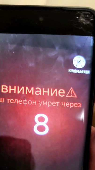 А потом линукс... - YouTube