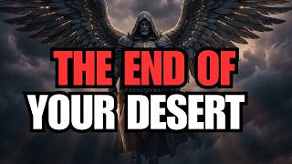 CHOSEN ONE, STOP EVERYTHING! THIS IS THE CONFIRMATION YOU’VE BEEN BEGGING GOD FOR.