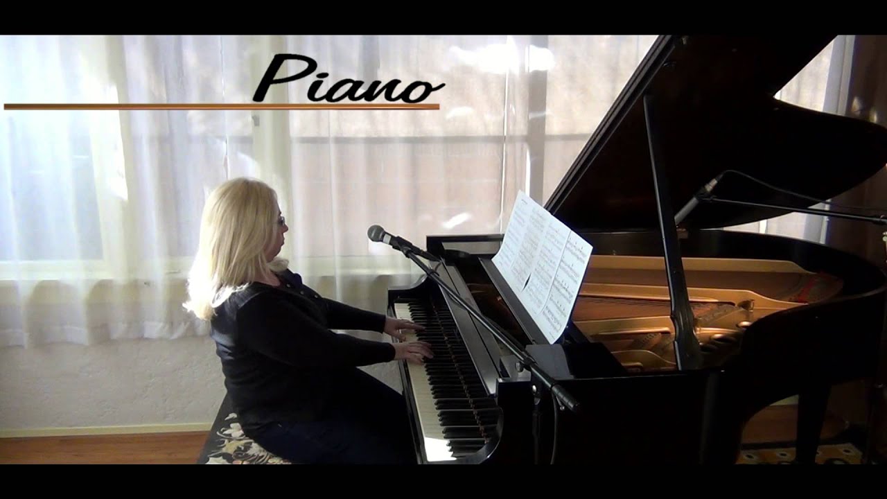 Orange County Music Lessons, Piano lesson, voice lesson, Adam's Music Studio, Andrea Erskin