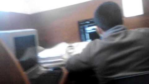 ¿CONSISTENCIAS ENCUESTAS? ¿SABES CODIFICAR ENCUESTAS EN LA PC ?