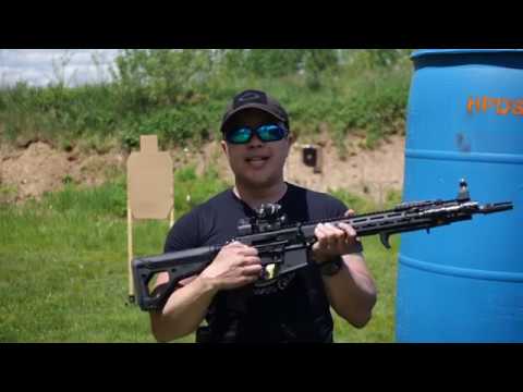 brownells-brn-180-review