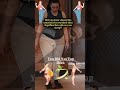 KETO WEIGHTLOSS JOURNEY #ketoweightloss#ketoweight #extremeweightloss #myweightlossjourney #shorts
