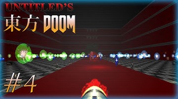 Sanitation Obstruction | Untitled