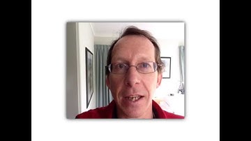 4h - comparative statics summary - part 2