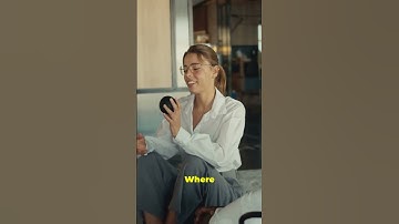 Reimagining Group Chats: Introducing the Host"