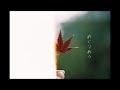 岩見拓馬「めぐりあう」Music Video