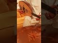 ياللي هواك شاغل بالي ياللي هواك شاغل بالي