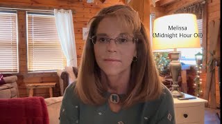 WARNING Dream: God’s Grace Being Distorted as Demons Suppress His Protecters - Does ANYONE Care?