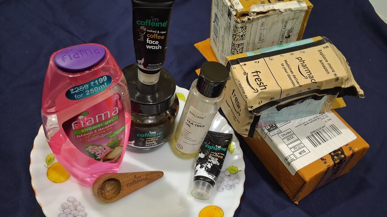 #saltbath#bathproduct #skinhygiene shower routine of cleasing /नहाने का सबसे बेस्ट तरीका?