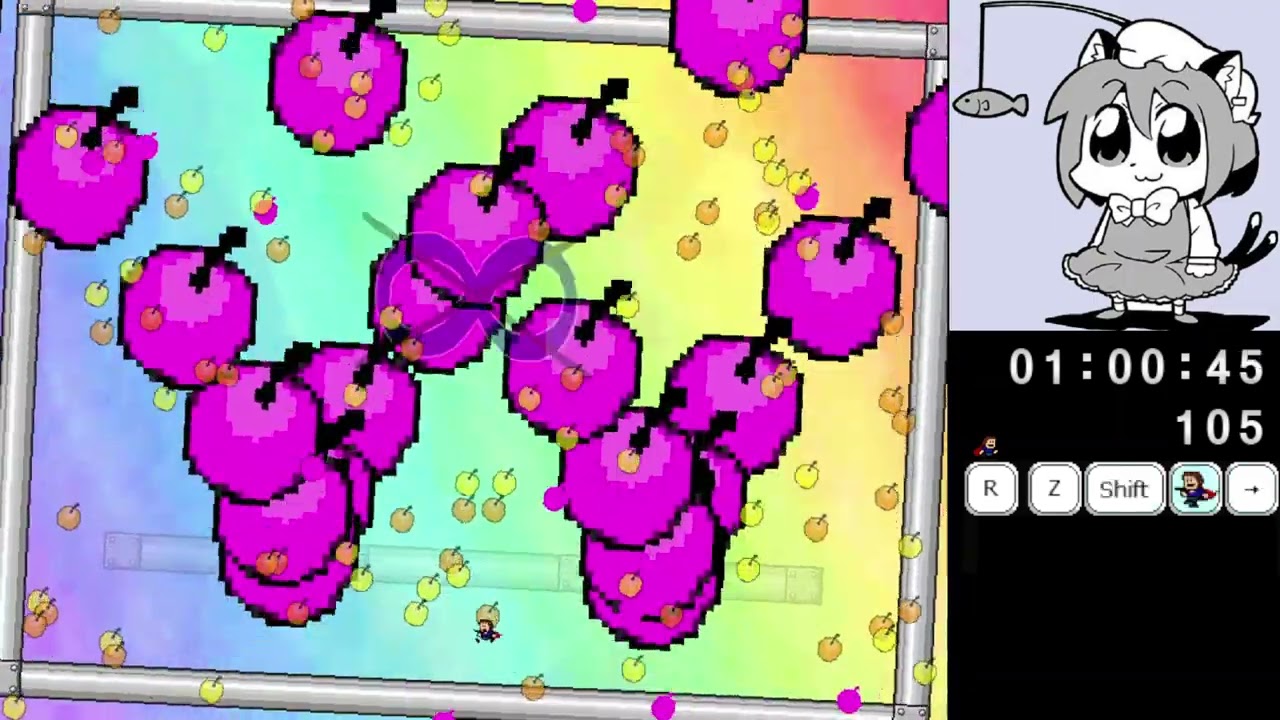 ♪ ページ ZXXZ | S4dw4nk