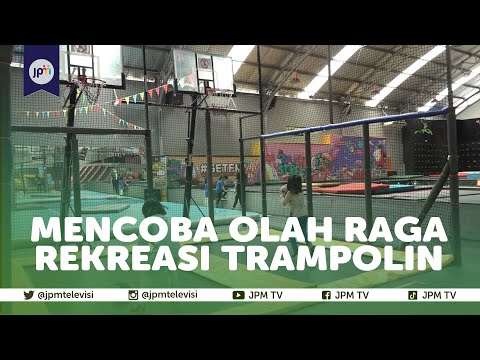 Video: Bagaimana Meningkatkan Interaksi Keluarga