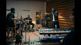 CalledOut Music – What A Life (Official Music Video)