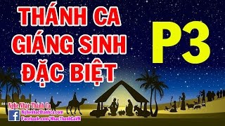 Nhạc Giáng Sinh - Noel 2017 | Nhạc Giáng Sinh Mới Nhất | Merry Christmas 2017