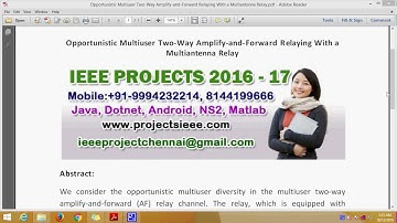 Opportunistic Multiuser Two Way Amplify and Forward Relaying With a Multiantenna Relay