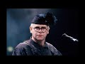 Elton John - Live in Philadelphia 5th October 1988 - Reg Strikes Back Tour.