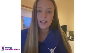 Connecting | Delivery Team success story