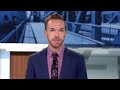 July 2, 2024 Full Episode — Chicago Tonight