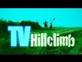 Tv hillclimb insane hillclimb racing part2