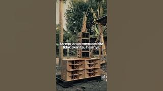 DJ Selamat jalan kawan