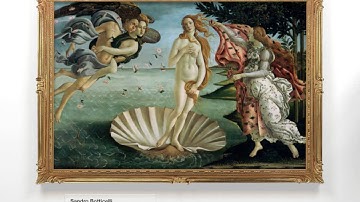 Persistent Identifiers: What if? » 17/18 -- Uniqueness environment