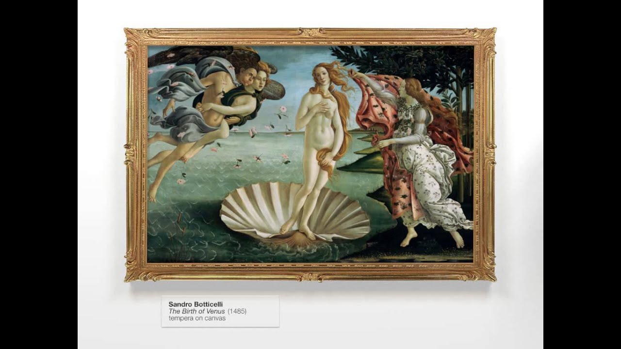 Persistent Identifiers: What if? » 17/18 -- Uniqueness environment