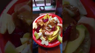 Rujak Cingur Opo Rujak Buah Feat Koes Plus Bersaudara #koespluscover