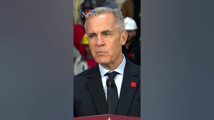 Carney laying out ‘4D chessboard’ with Smith: analyst