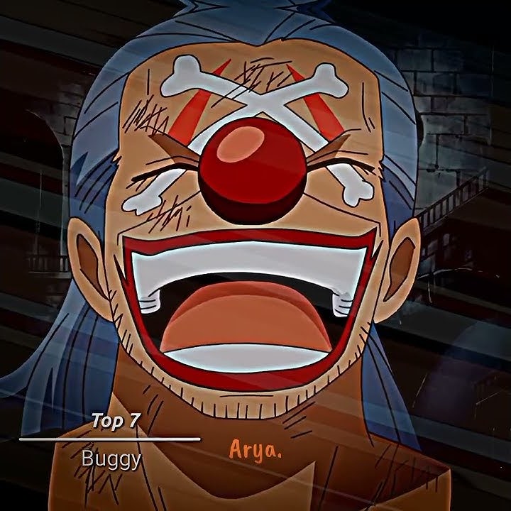 JJ Top 11 My Husbu One piece #OnePiece#bountyrush #ZoroXLuffy#Jj#Am