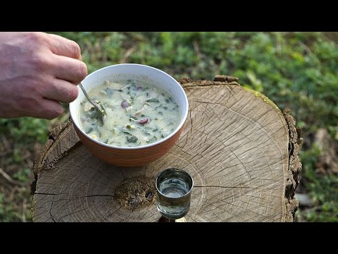 ჩიხირთმა