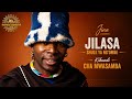 JILASA SHULE YA NG OMBE KIKUNDI CHA MWASAMBA 2026 Msambazaji Ng Ong Oli 