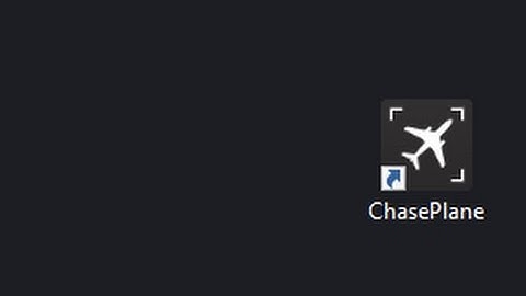 FSFX ChasePlane DEMO & TRAINING ✈ FIRST LOOK in Technicolor ᴴᴰ & HiFi ♫ a TSL Exclusive
