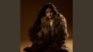 Download Lagu Uyire MP3 Download Lagu Uyire MP3