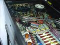 SPACE STATION Pinball SPACE STATION Pinball