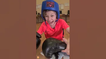 Что можно получить от уточки?