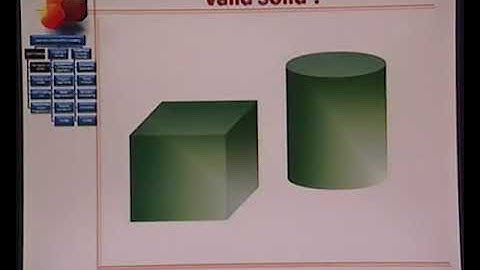 Lecture-03 #ch27sp #swayamprabha