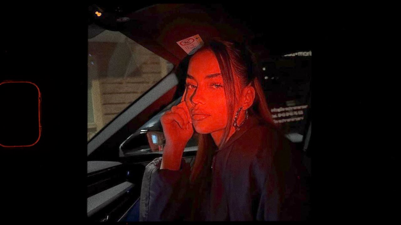 (FREE) R&B x Trapsoul Type Beat - 