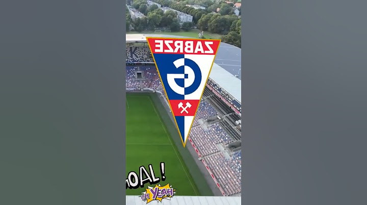 Górnik Zabrze Prywatyzacja : Decydująca Faza Czyli Cisza! Lukas Podolski Przekazuje Ostatnie Wieści!
